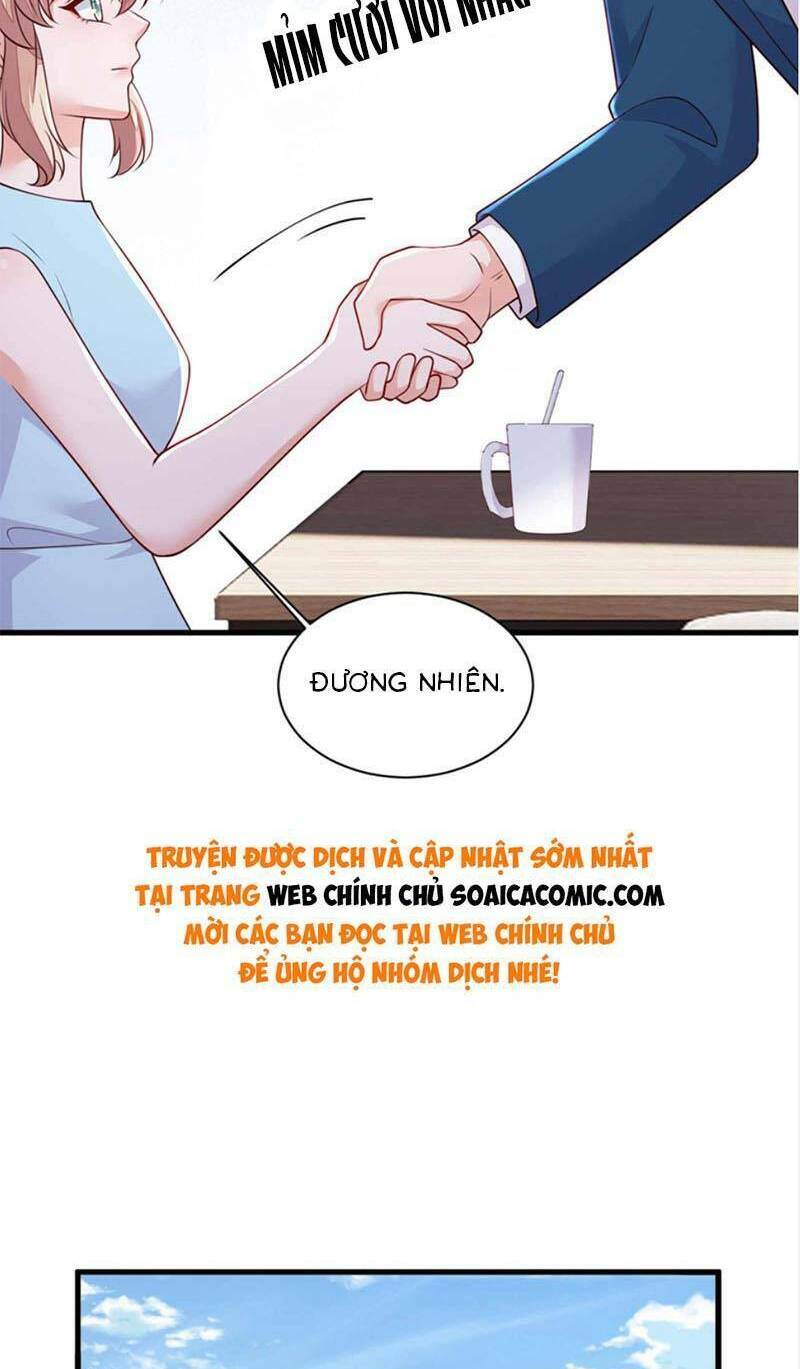 Ác Ma Thì Thầm Tập 218 trang 3