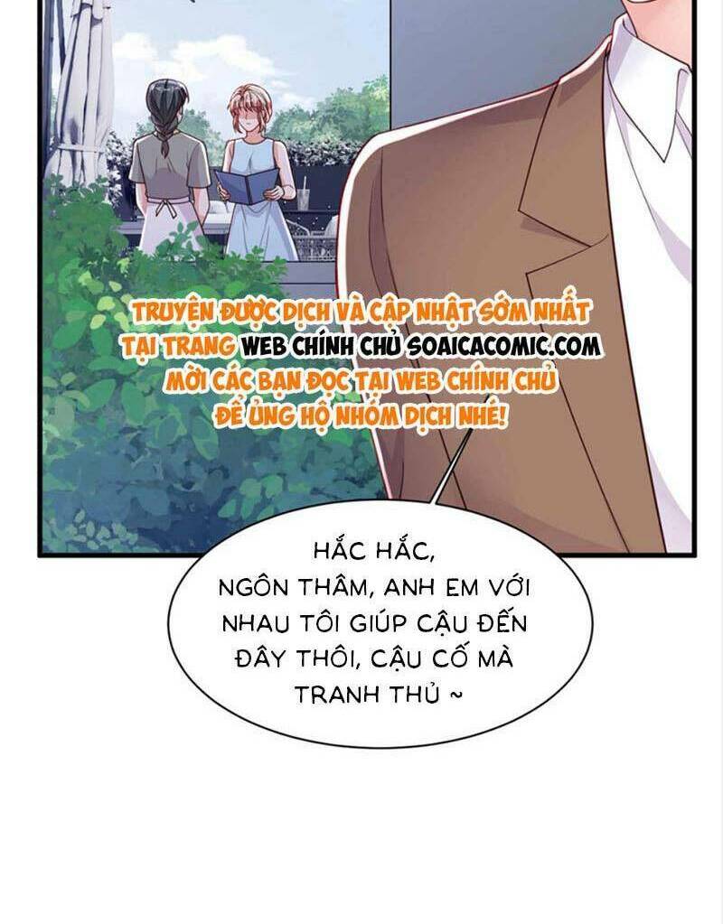 Ác Ma Thì Thầm Tập 218 trang 36
