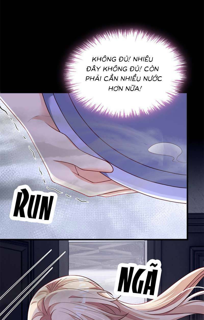 Ác Ma Thì Thầm Tập 219 trang 41