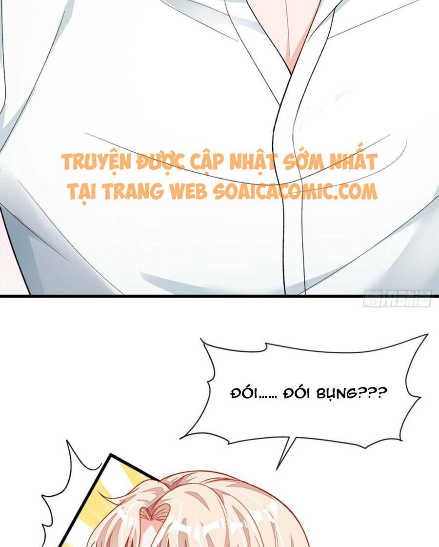 Ác Ma Thì Thầm Tập 28 trang 12