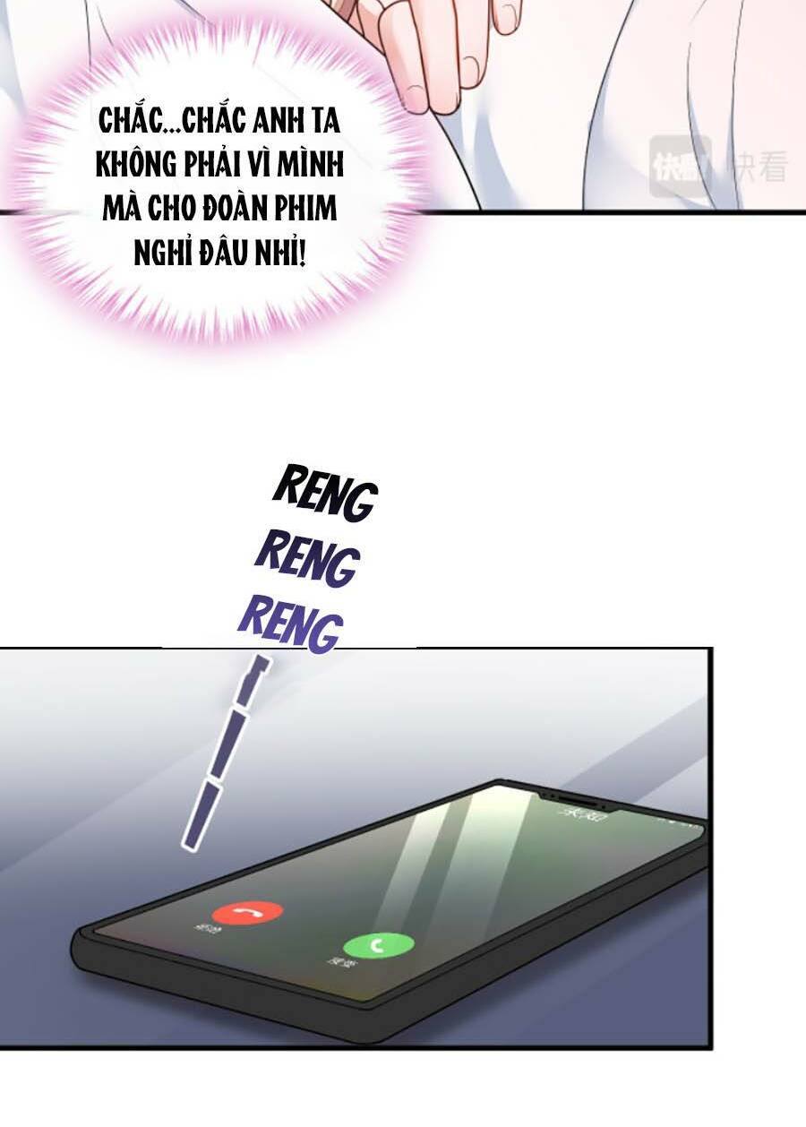 Ác Ma Thì Thầm Tập 30 trang 25