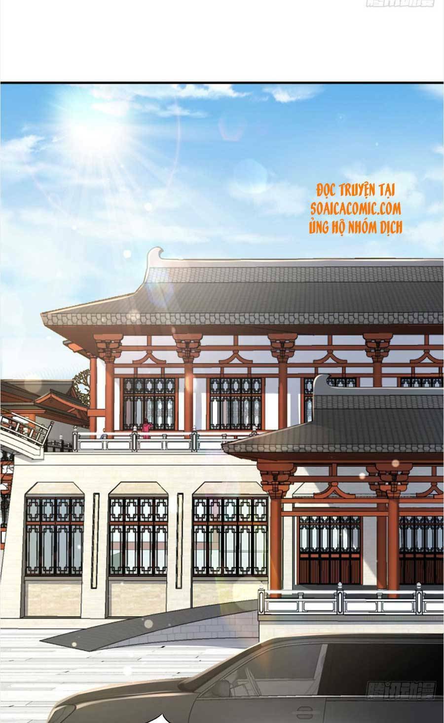 Ác Ma Thì Thầm Tập 32 trang 24