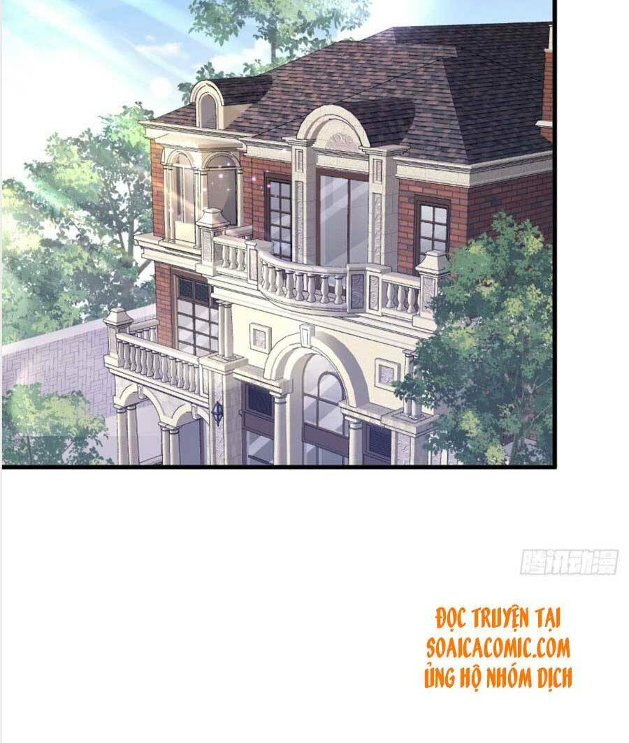 Ác Ma Thì Thầm Tập 35 trang 23