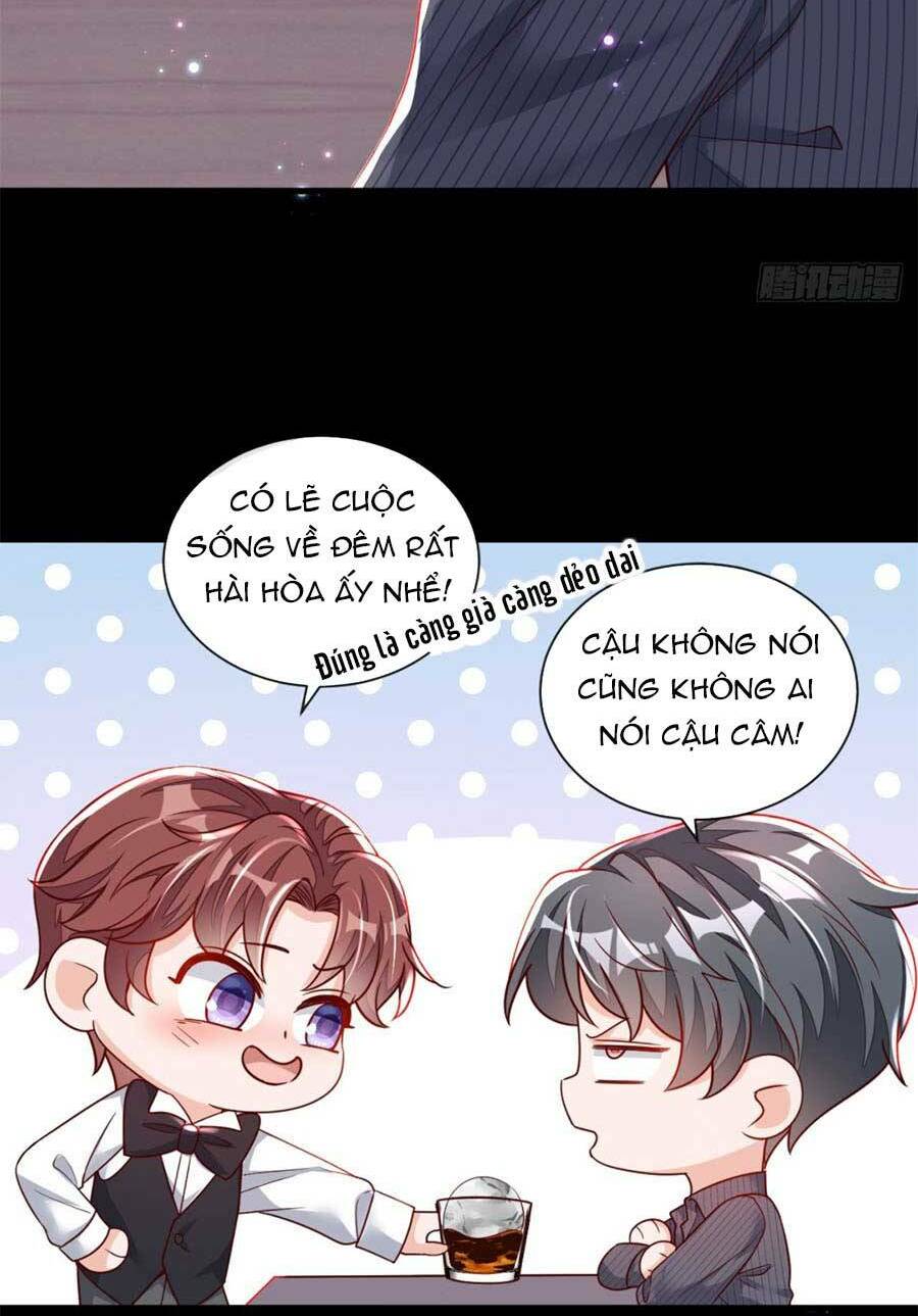 Ác Ma Thì Thầm Tập 36 trang 7