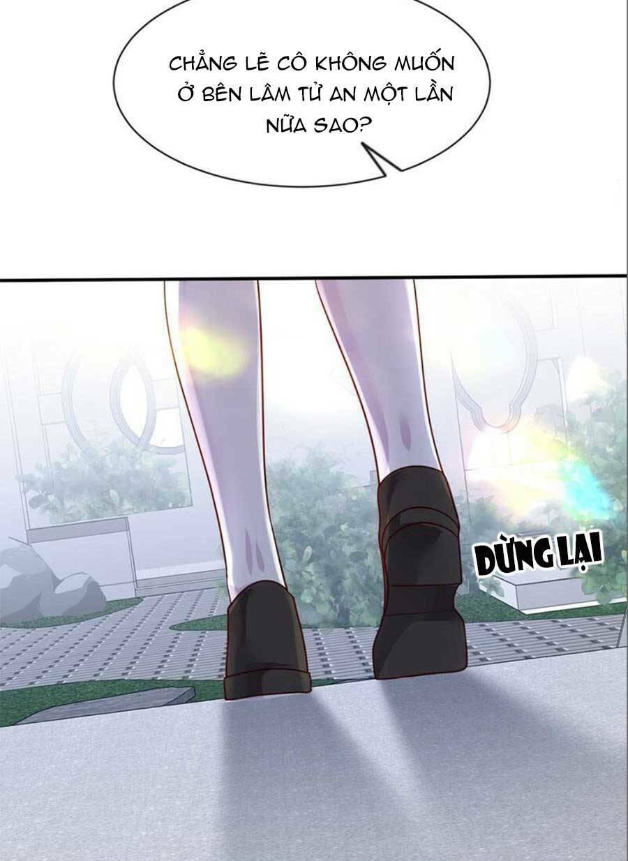 Ác Ma Thì Thầm Tập 37 trang 7