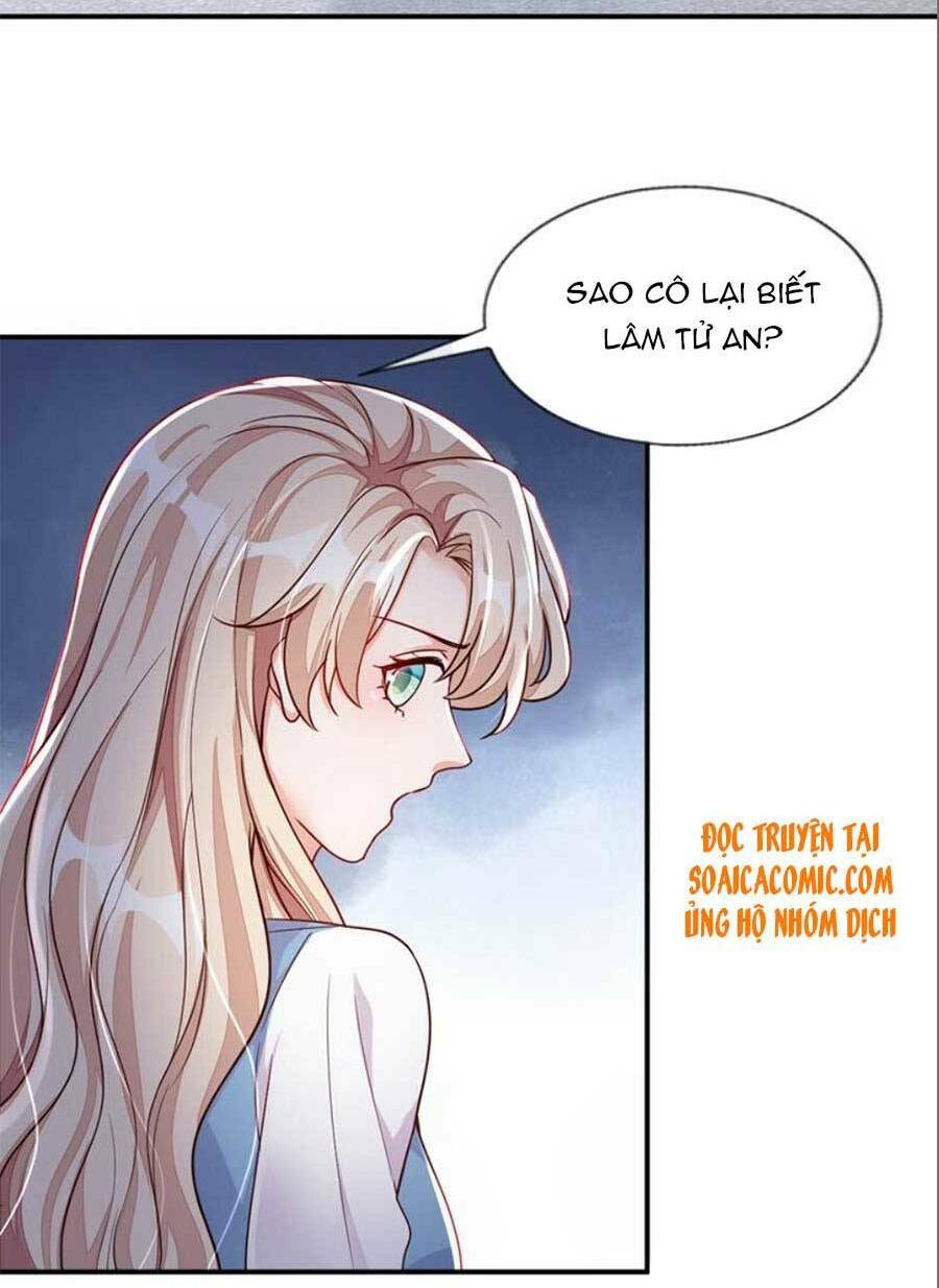 Ác Ma Thì Thầm Tập 37 trang 8