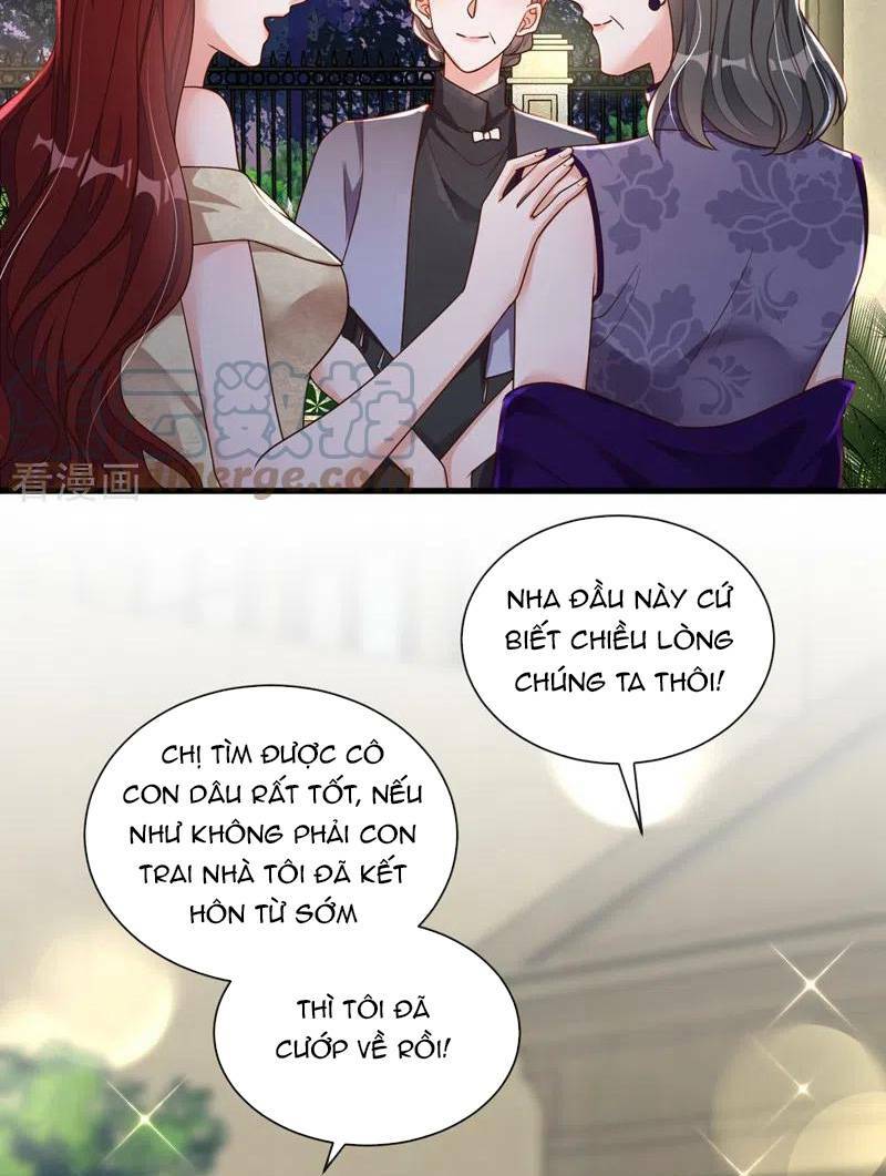 Ác Ma Thì Thầm Tập 39 trang 4