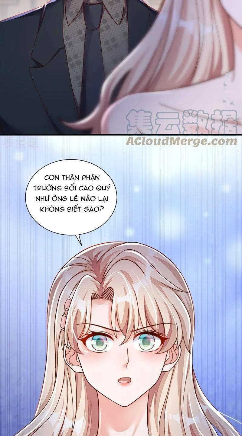 Ác Ma Thì Thầm Tập 40 trang 14