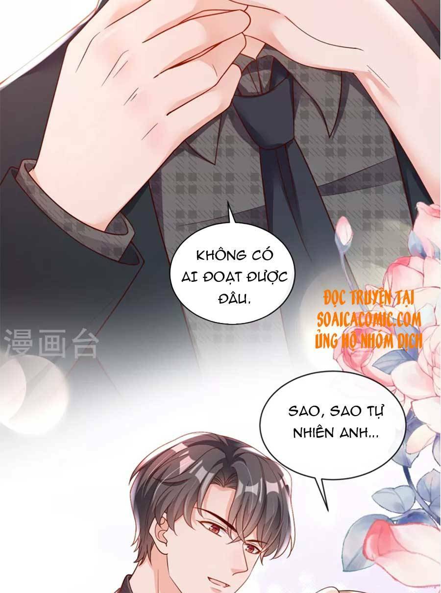 Ác Ma Thì Thầm Tập 43 trang 11