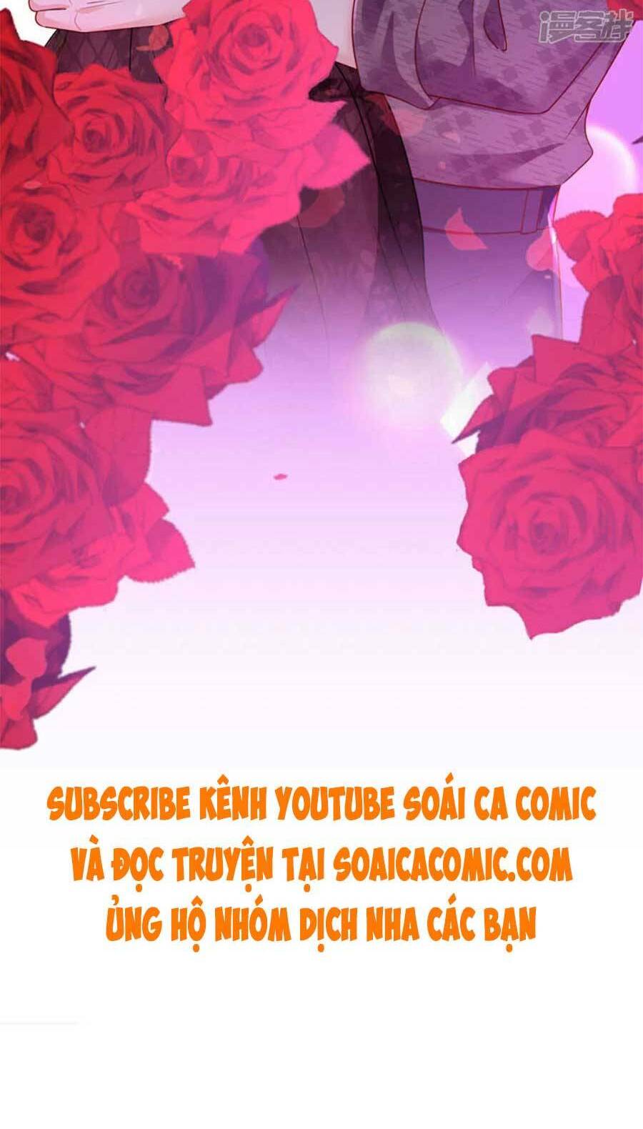 Ác Ma Thì Thầm Tập 45 trang 34