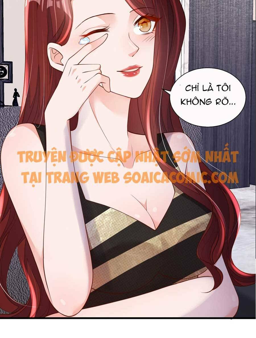Ác Ma Thì Thầm Tập 47 trang 24