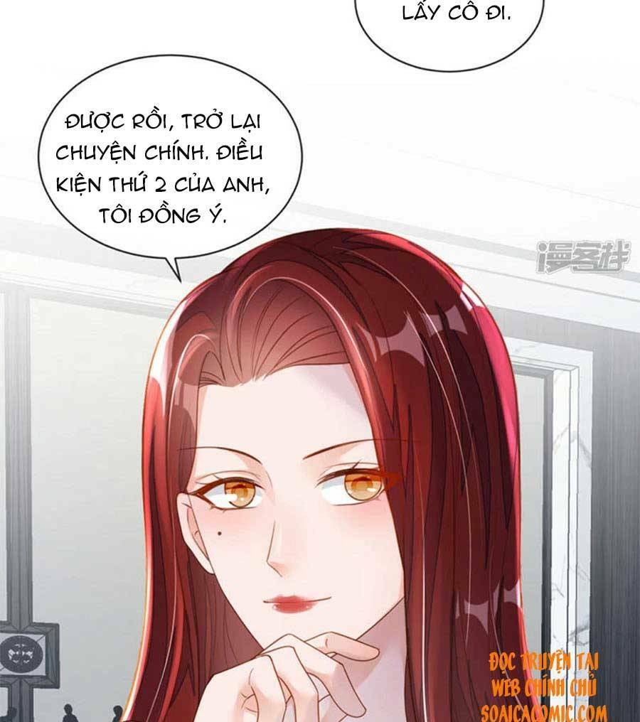 Ác Ma Thì Thầm Tập 48 trang 7