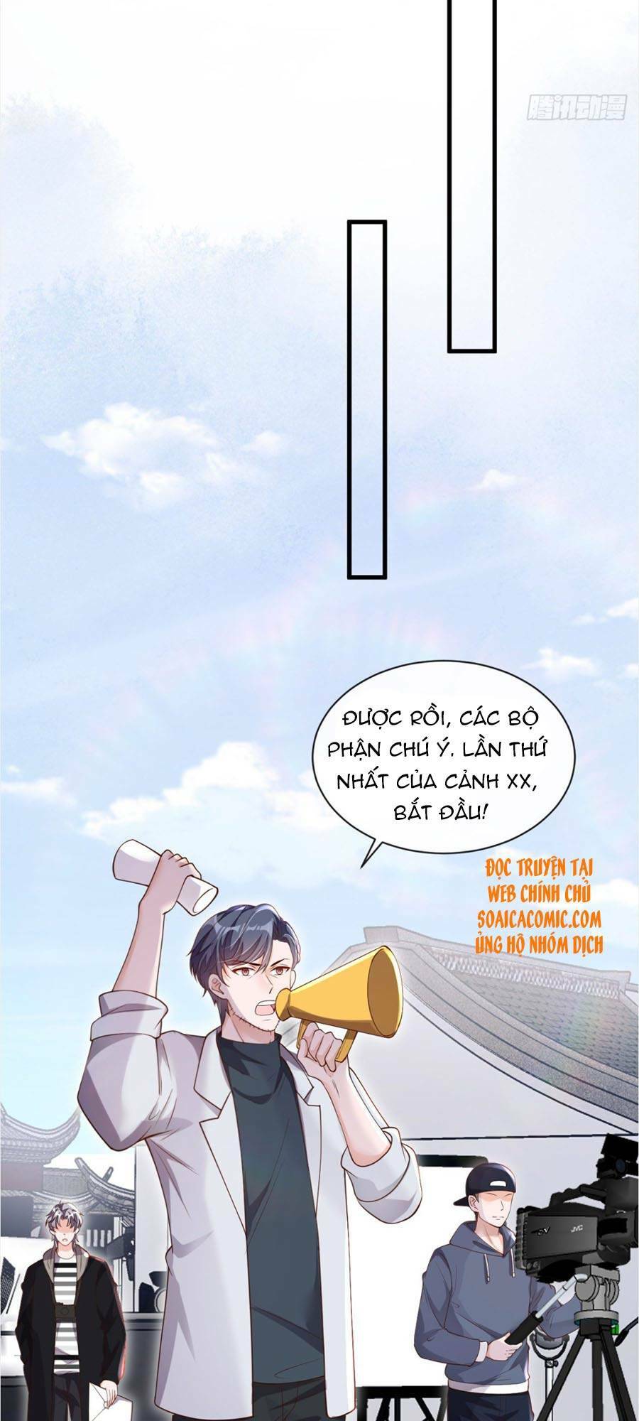 Ác Ma Thì Thầm Tập 49 trang 26