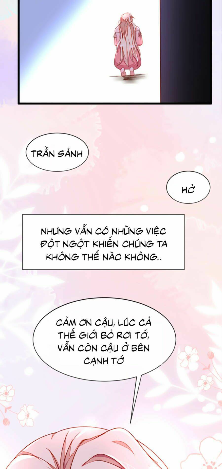 Ác Ma Thì Thầm Tập 5 trang 21