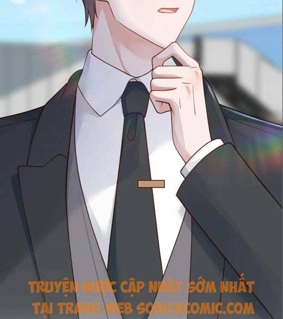 Ác Ma Thì Thầm Tập 62 trang 30