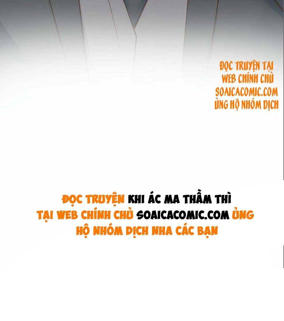 Ác Ma Thì Thầm Tập 62 trang 31