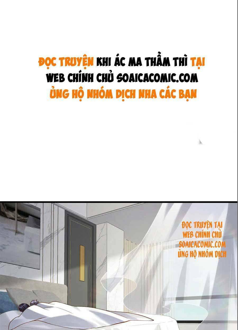 Ác Ma Thì Thầm Tập 63 trang 1