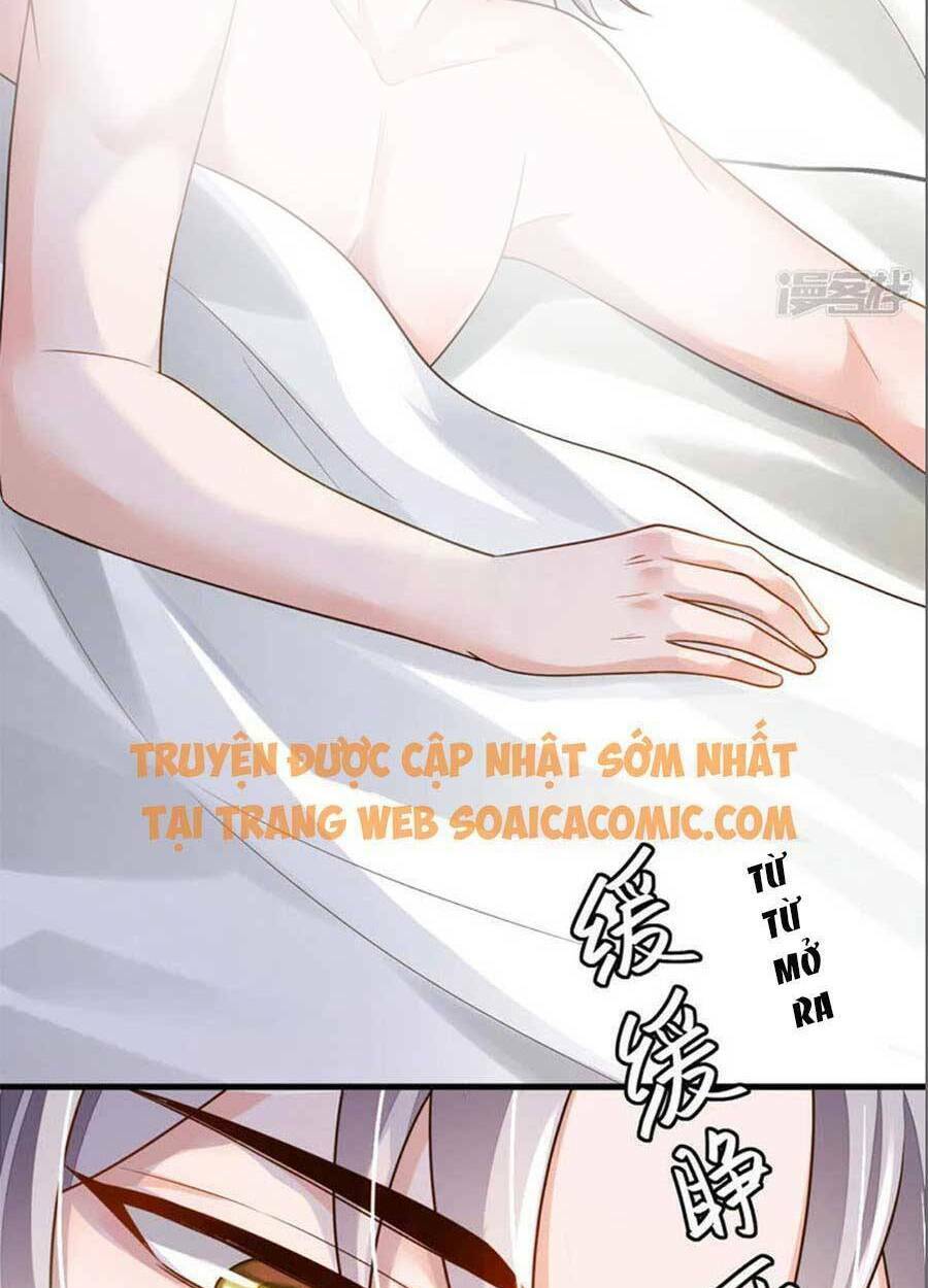 Ác Ma Thì Thầm Tập 63 trang 3
