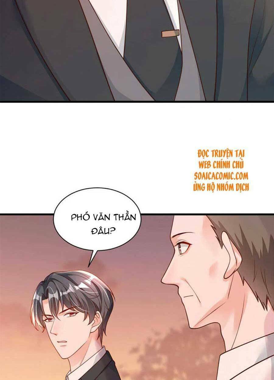 Ác Ma Thì Thầm Tập 63 trang 25