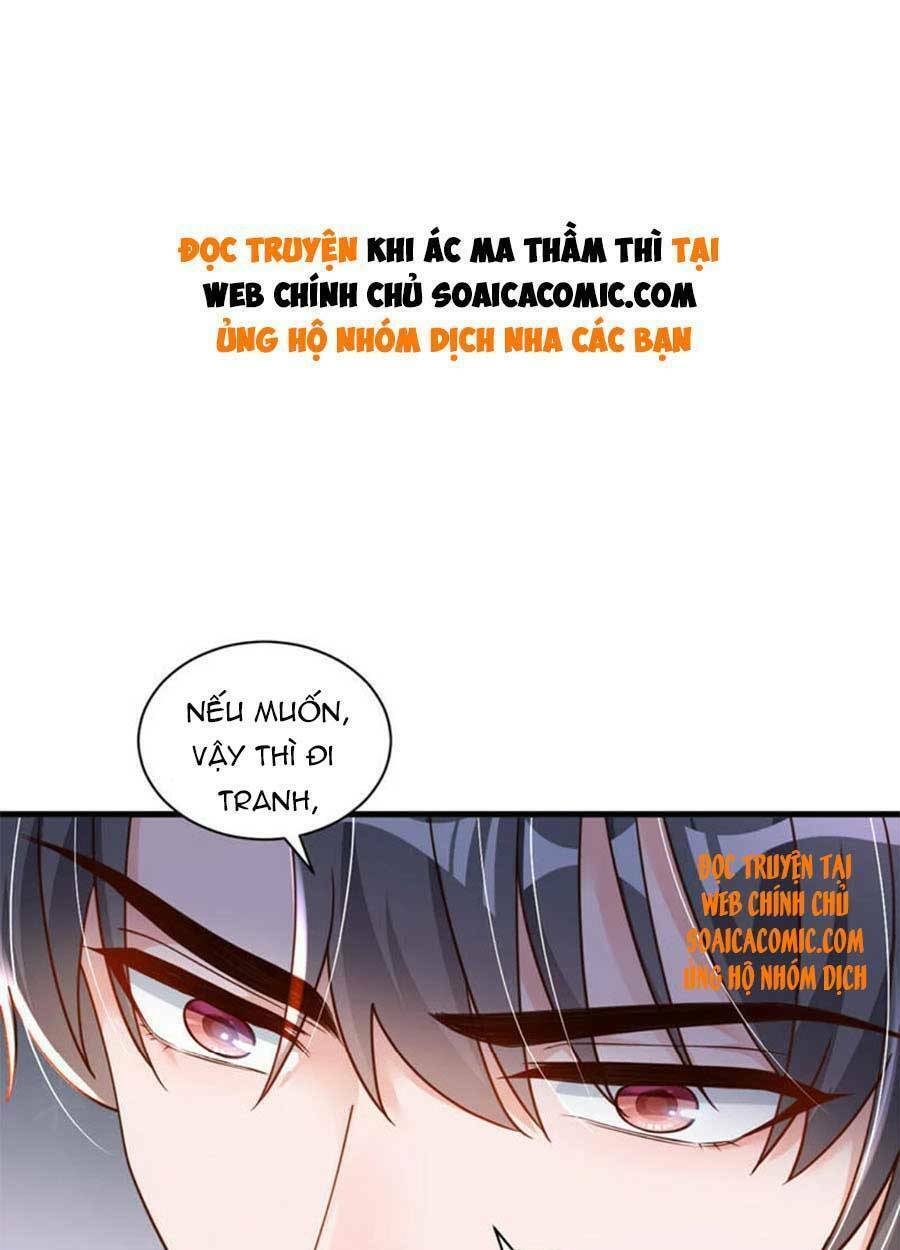 Ác Ma Thì Thầm Tập 65 trang 2