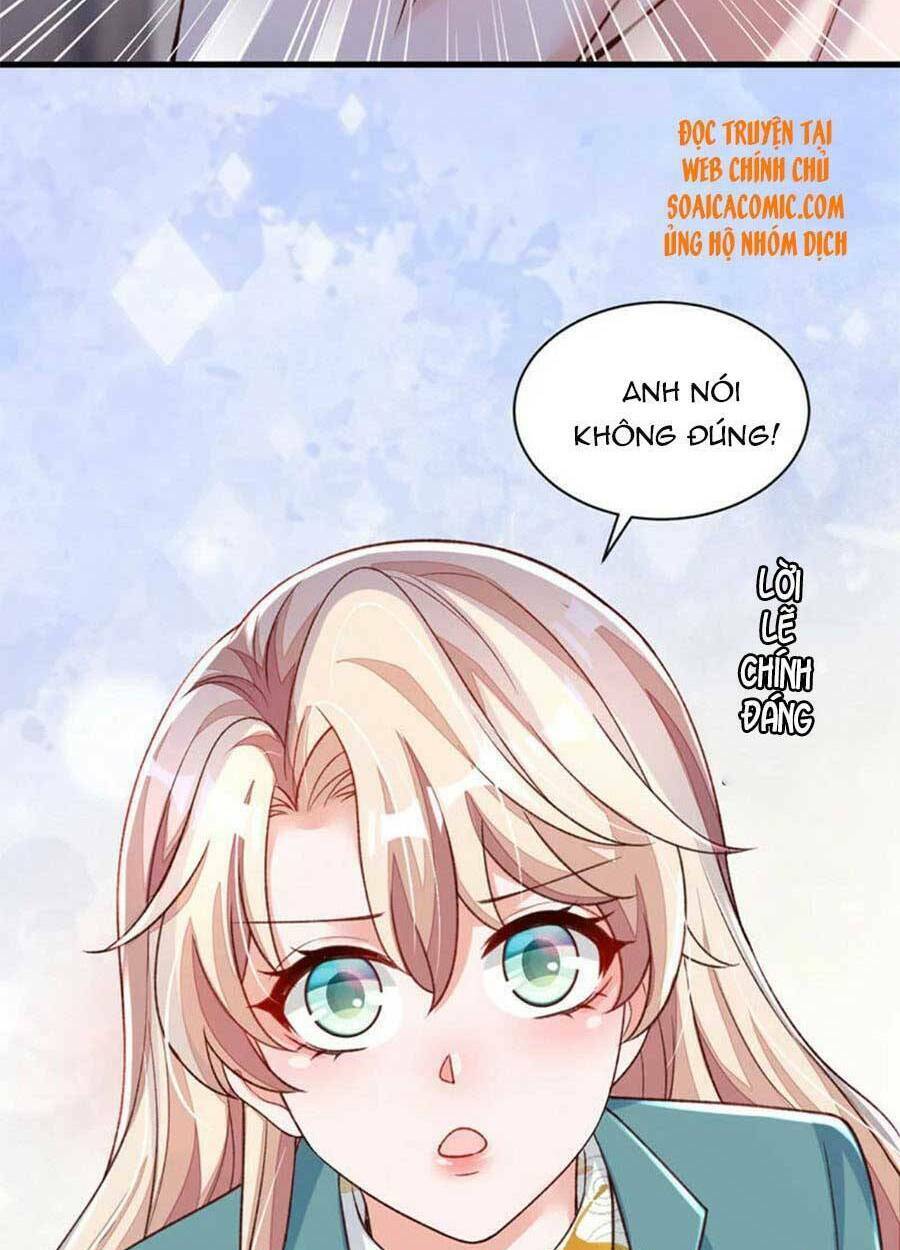 Ác Ma Thì Thầm Tập 65 trang 8