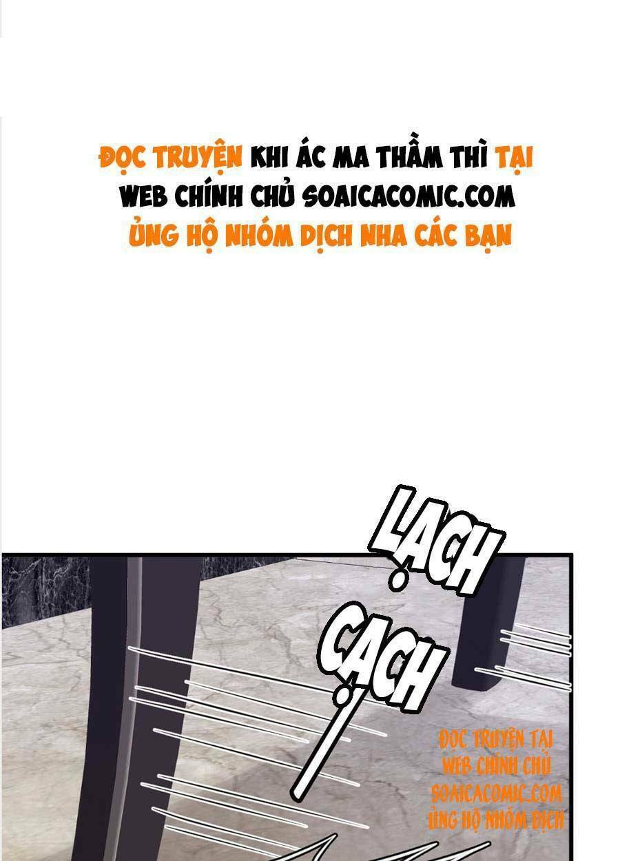 Ác Ma Thì Thầm Tập 67 trang 2