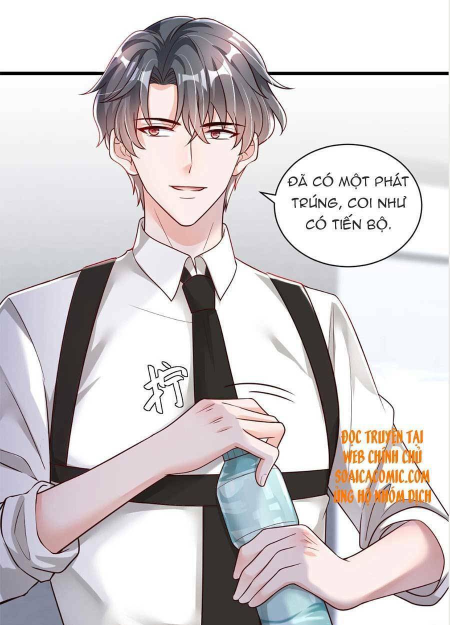 Ác Ma Thì Thầm Tập 67 trang 30