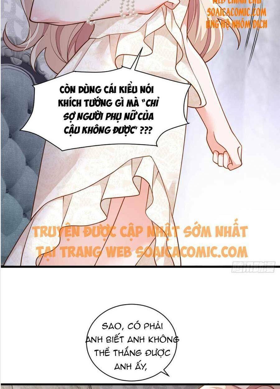 Ác Ma Thì Thầm Tập 67 trang 4