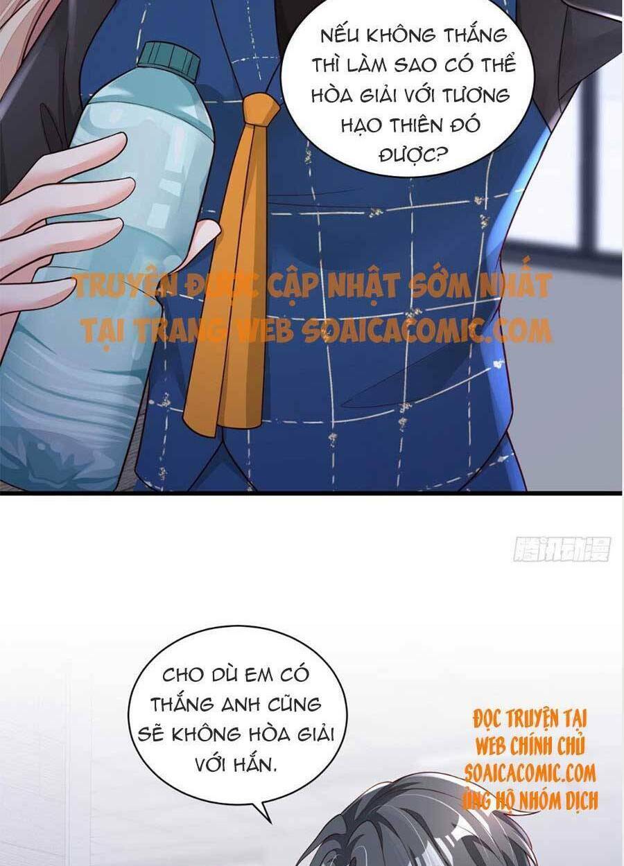 Ác Ma Thì Thầm Tập 67 trang 36