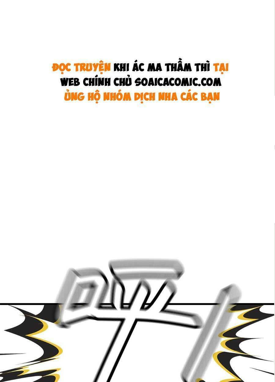 Ác Ma Thì Thầm Tập 68 trang 2