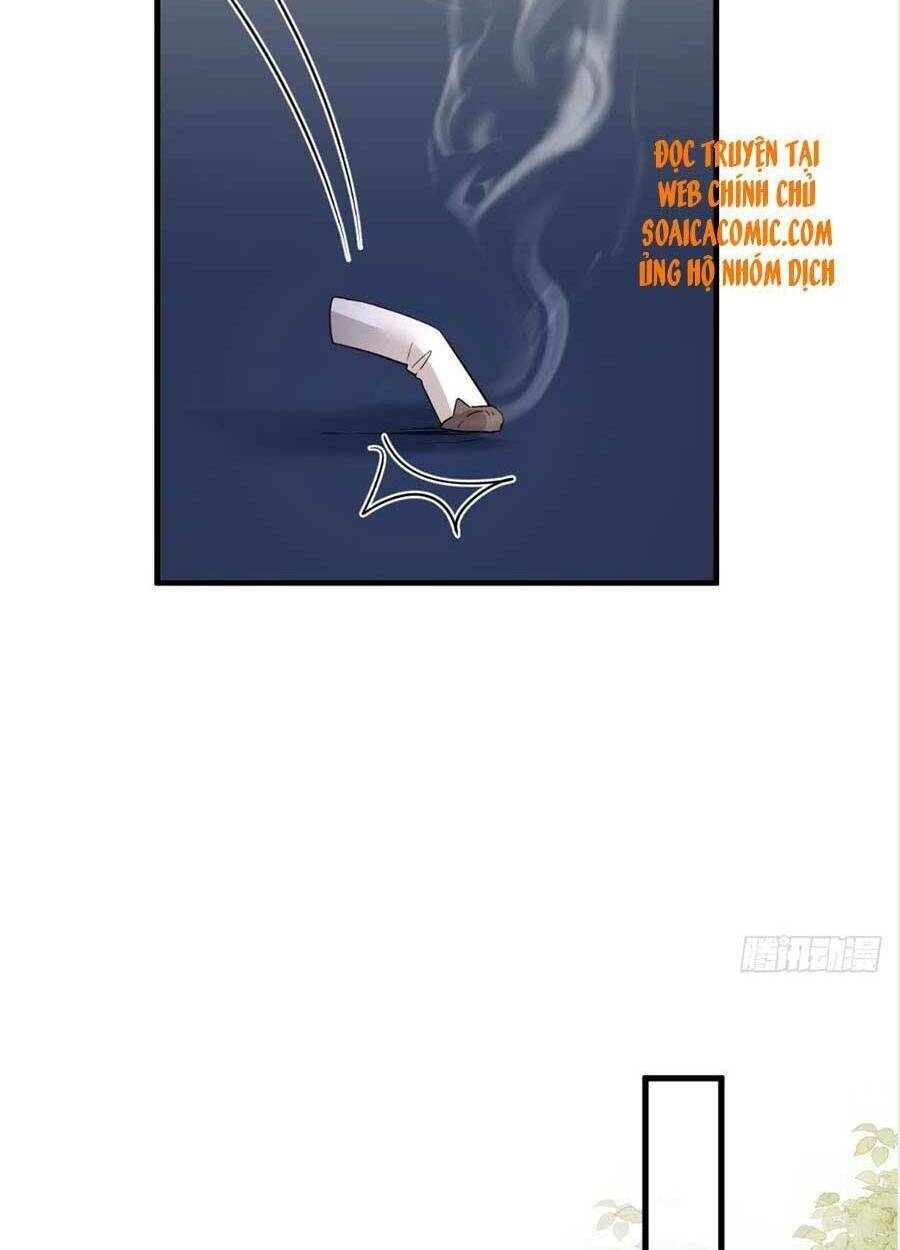 Ác Ma Thì Thầm Tập 68 trang 45