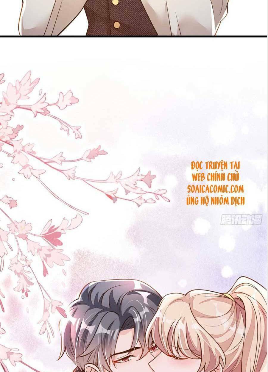 Ác Ma Thì Thầm Tập 68 trang 50