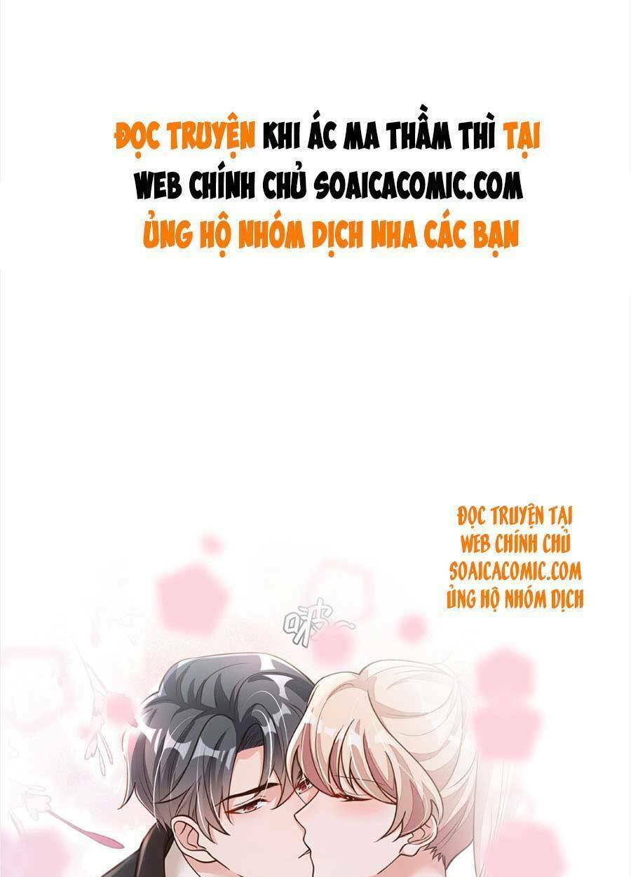 Ác Ma Thì Thầm Tập 69 trang 2