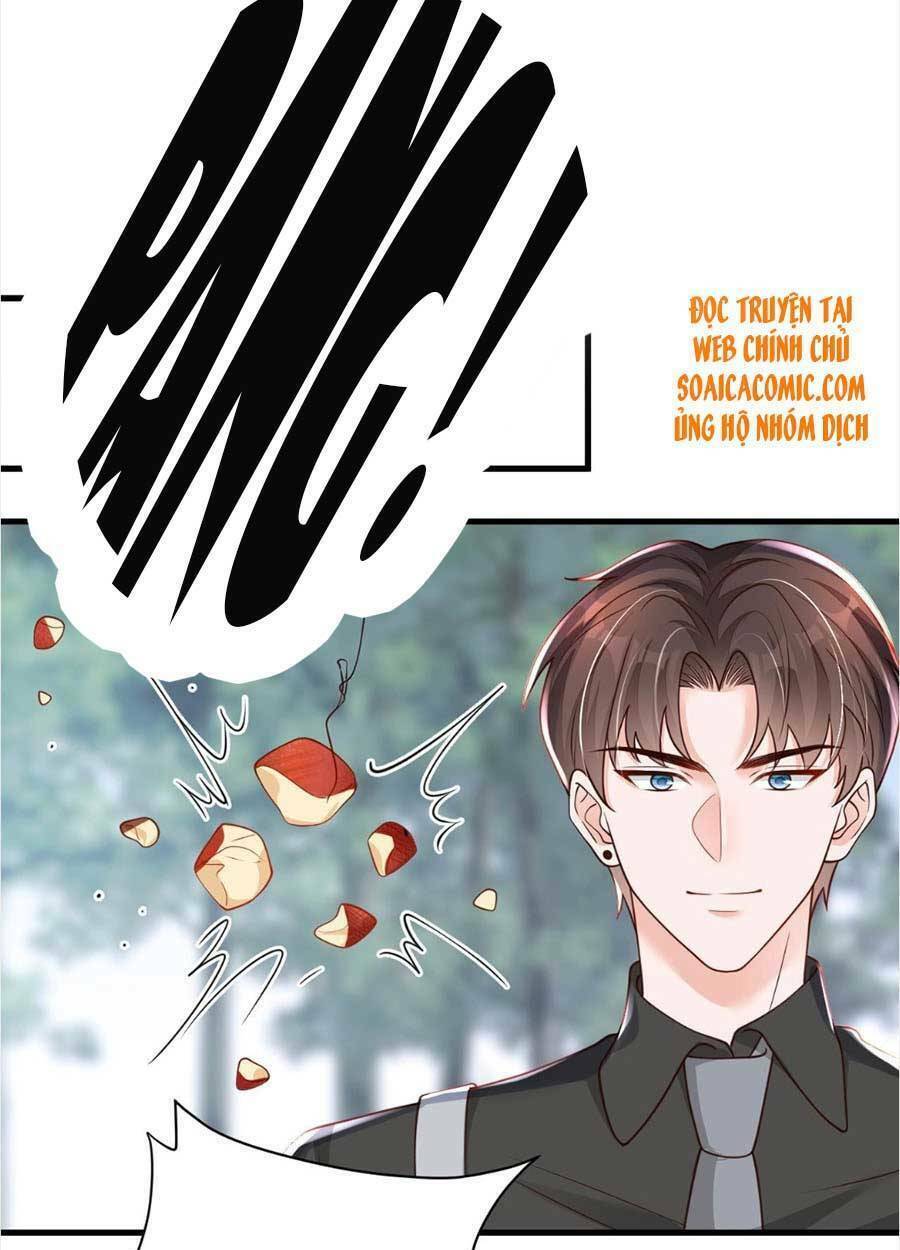 Ác Ma Thì Thầm Tập 69 trang 29