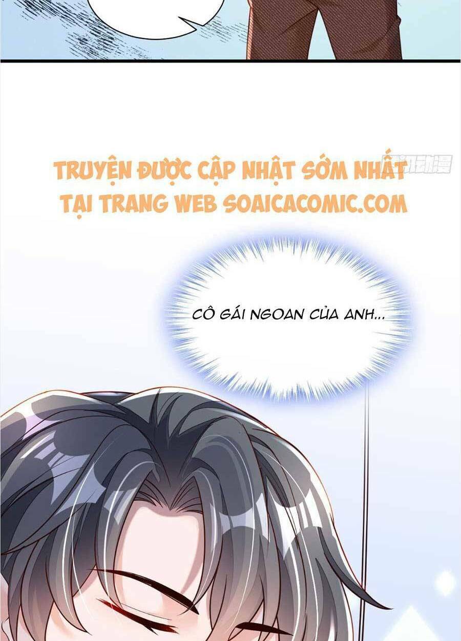 Ác Ma Thì Thầm Tập 69 trang 44
