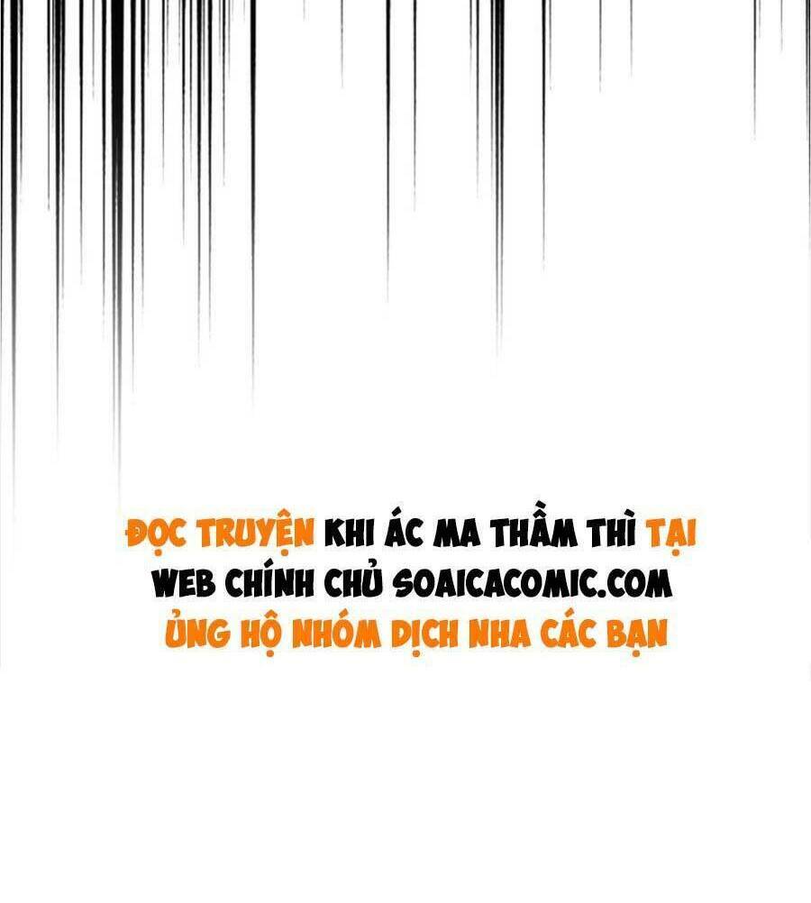 Ác Ma Thì Thầm Tập 69 trang 48