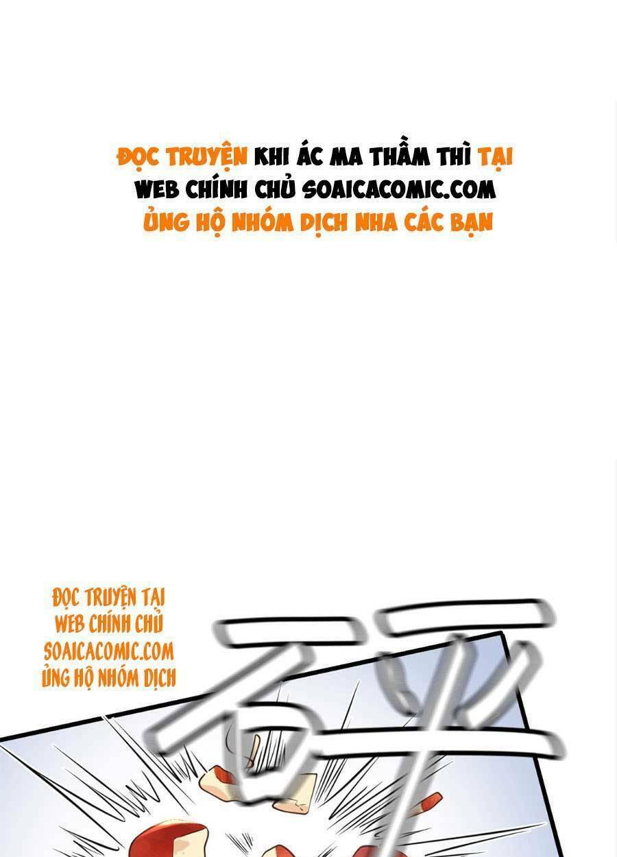 Ác Ma Thì Thầm Tập 70 trang 2