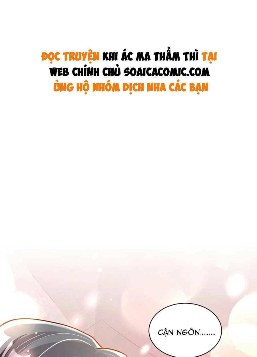 Ác Ma Thì Thầm Tập 71 trang 2
