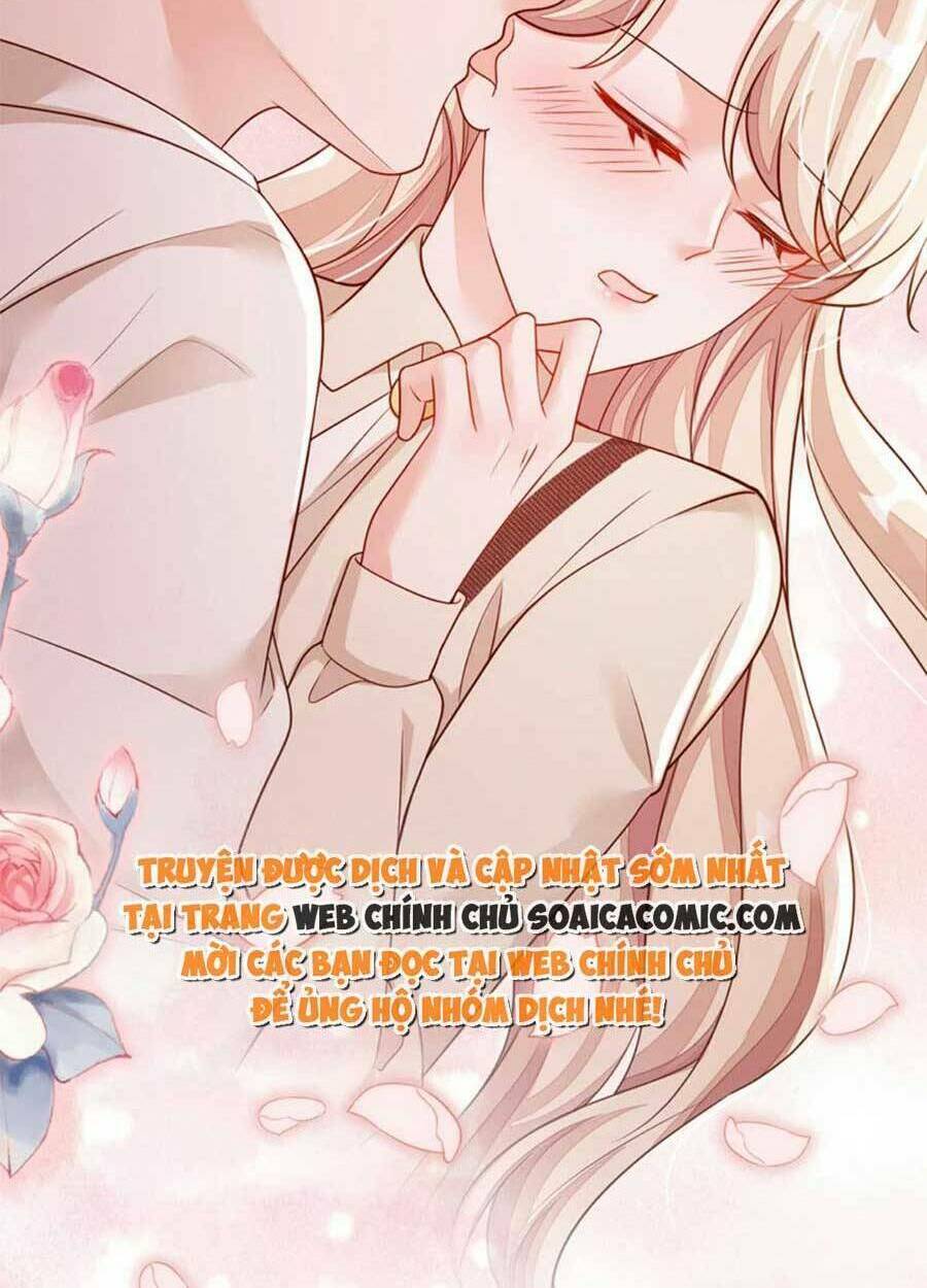Ác Ma Thì Thầm Tập 71 trang 18