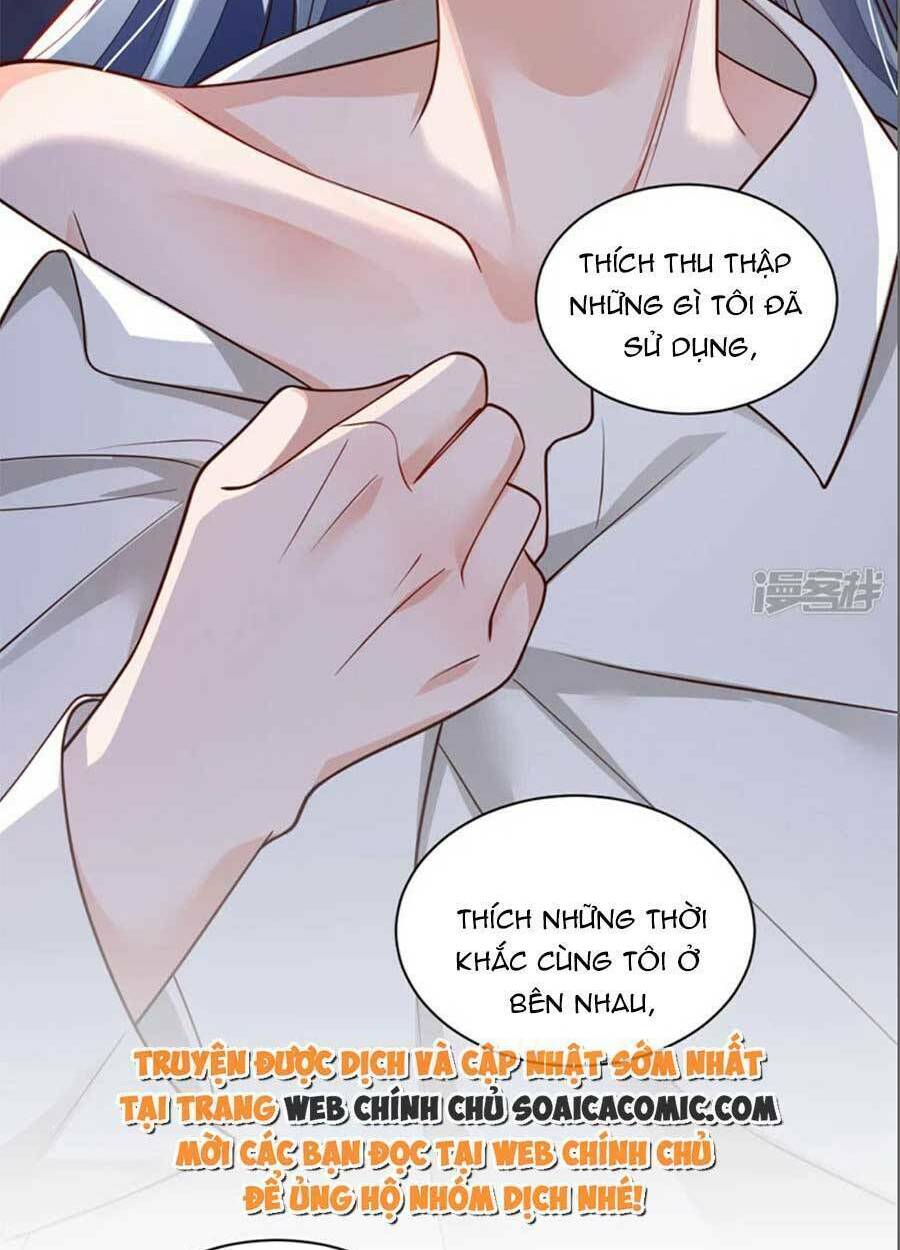 Ác Ma Thì Thầm Tập 71 trang 30