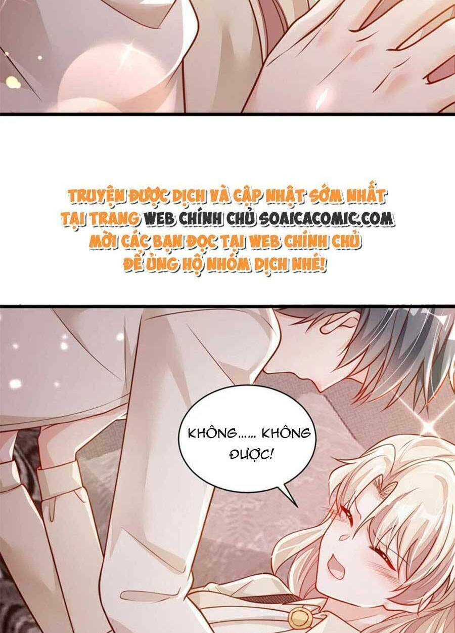Ác Ma Thì Thầm Tập 71 trang 4