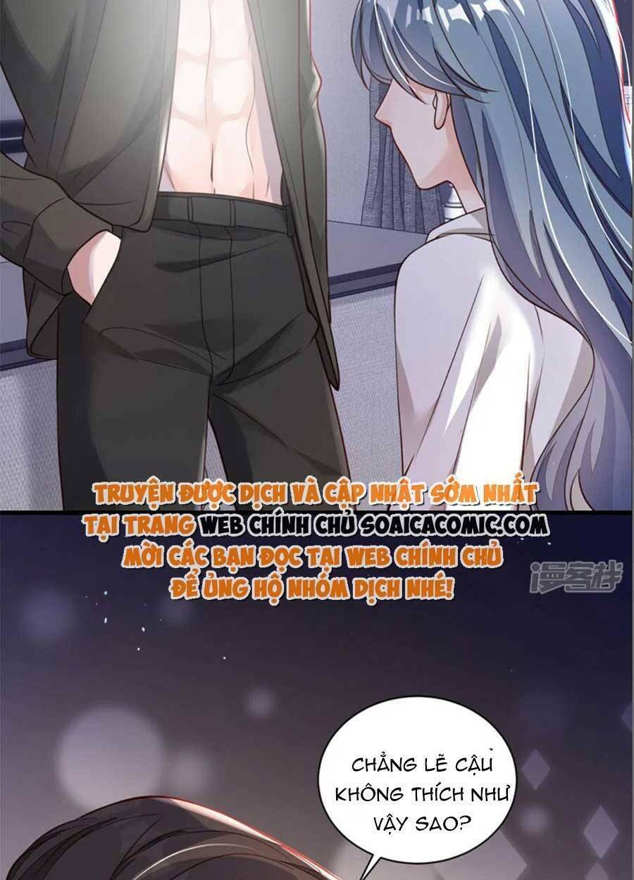 Ác Ma Thì Thầm Tập 71 trang 33