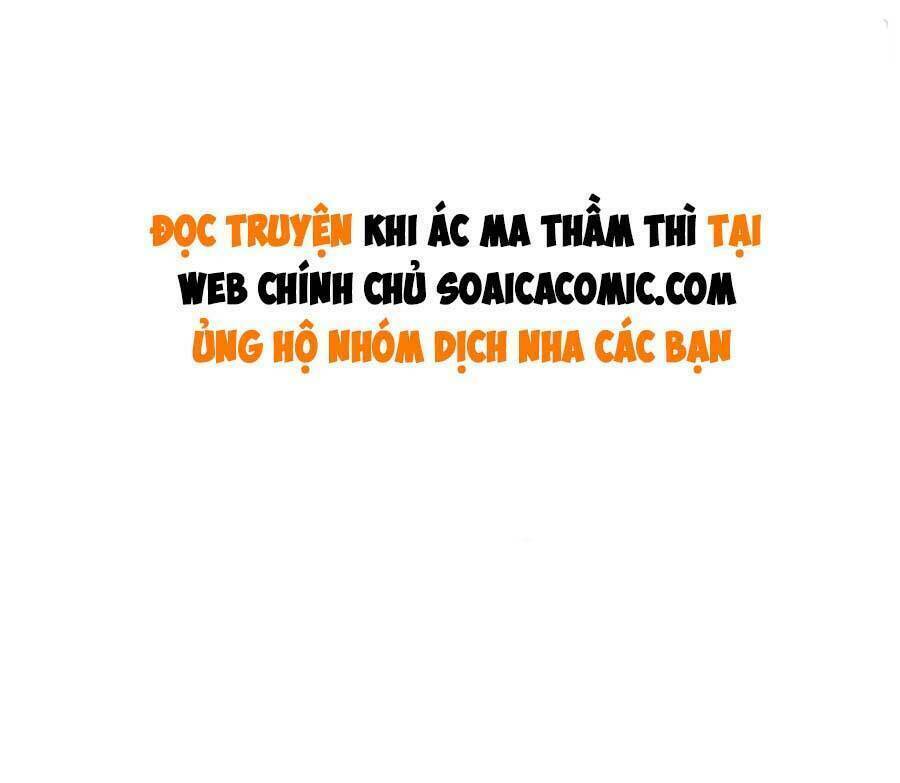 Ác Ma Thì Thầm Tập 71 trang 46