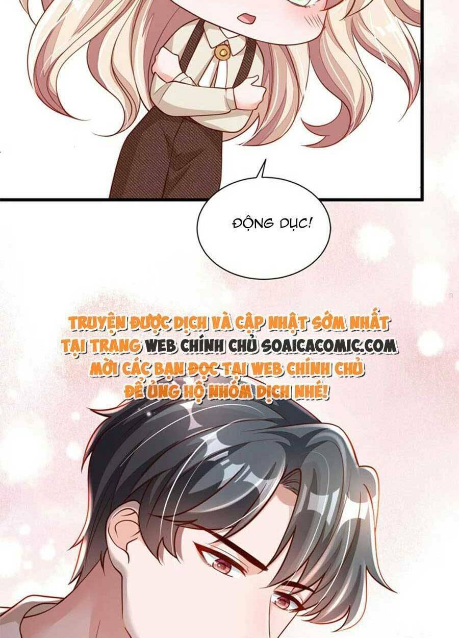Ác Ma Thì Thầm Tập 71 trang 7