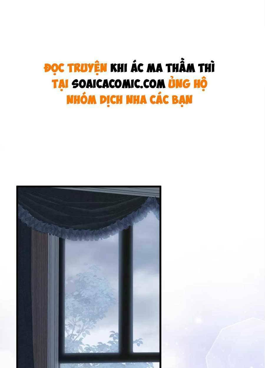 Ác Ma Thì Thầm Tập 72 trang 2