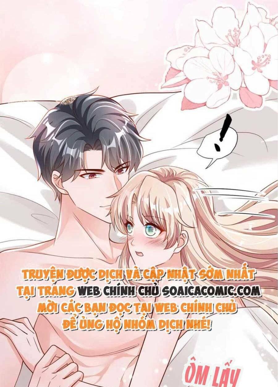 Ác Ma Thì Thầm Tập 72 trang 15
