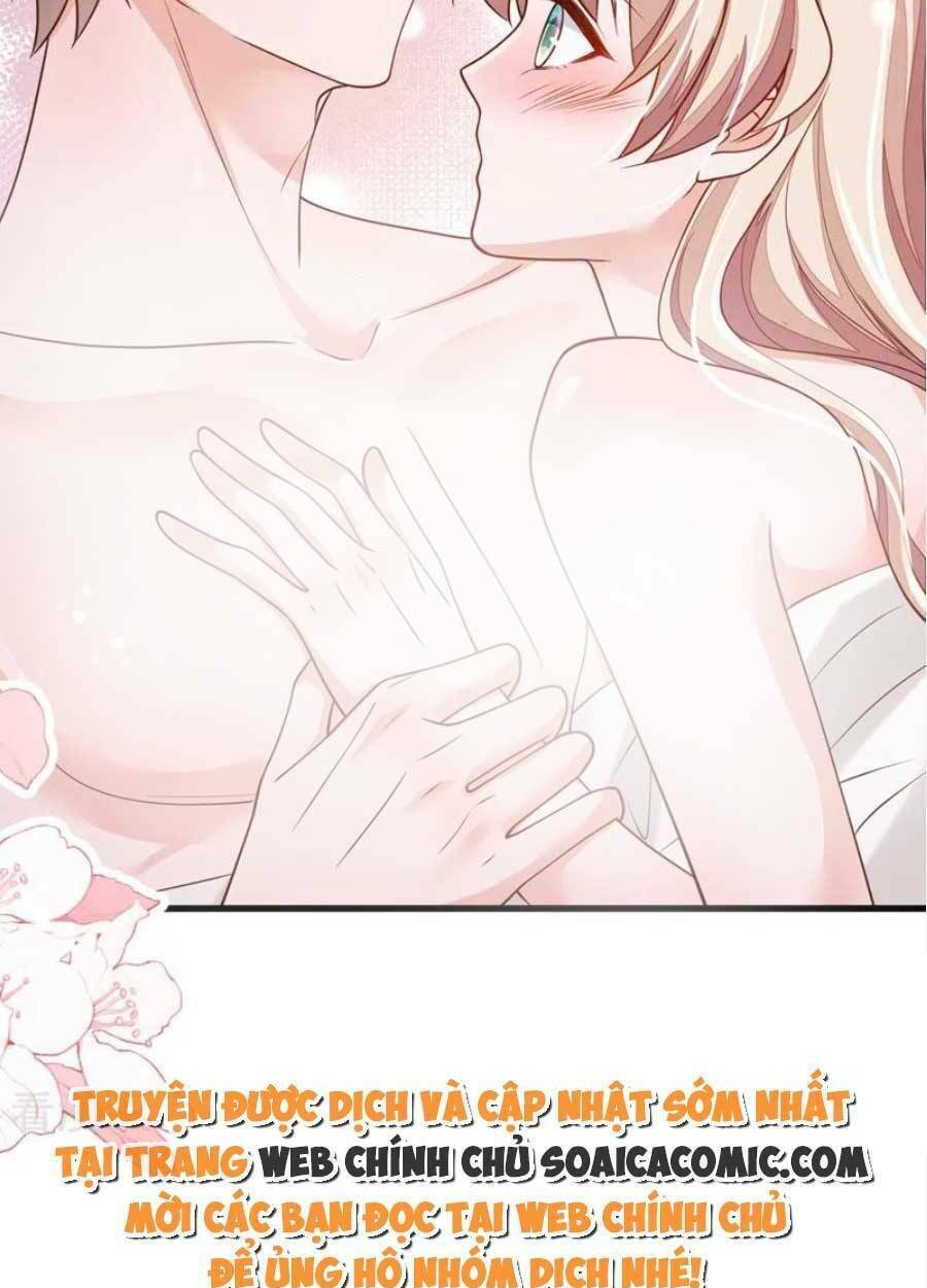 Ác Ma Thì Thầm Tập 72 trang 17