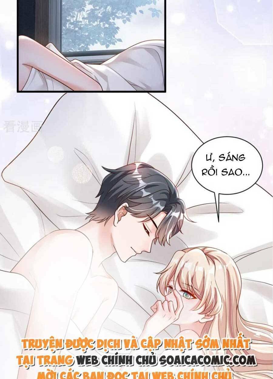 Ác Ma Thì Thầm Tập 72 trang 3