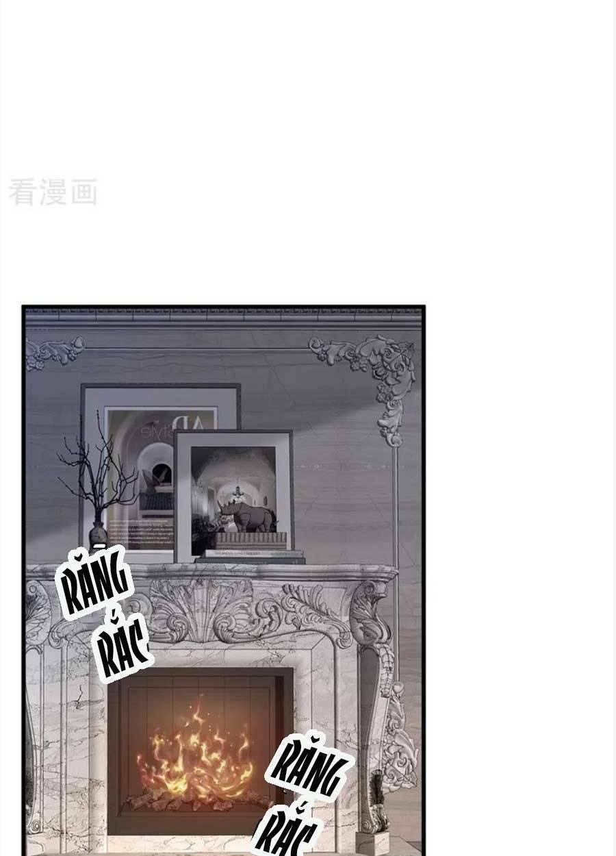 Ác Ma Thì Thầm Tập 72 trang 28