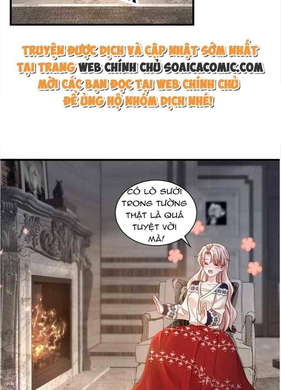 Ác Ma Thì Thầm Tập 72 trang 29